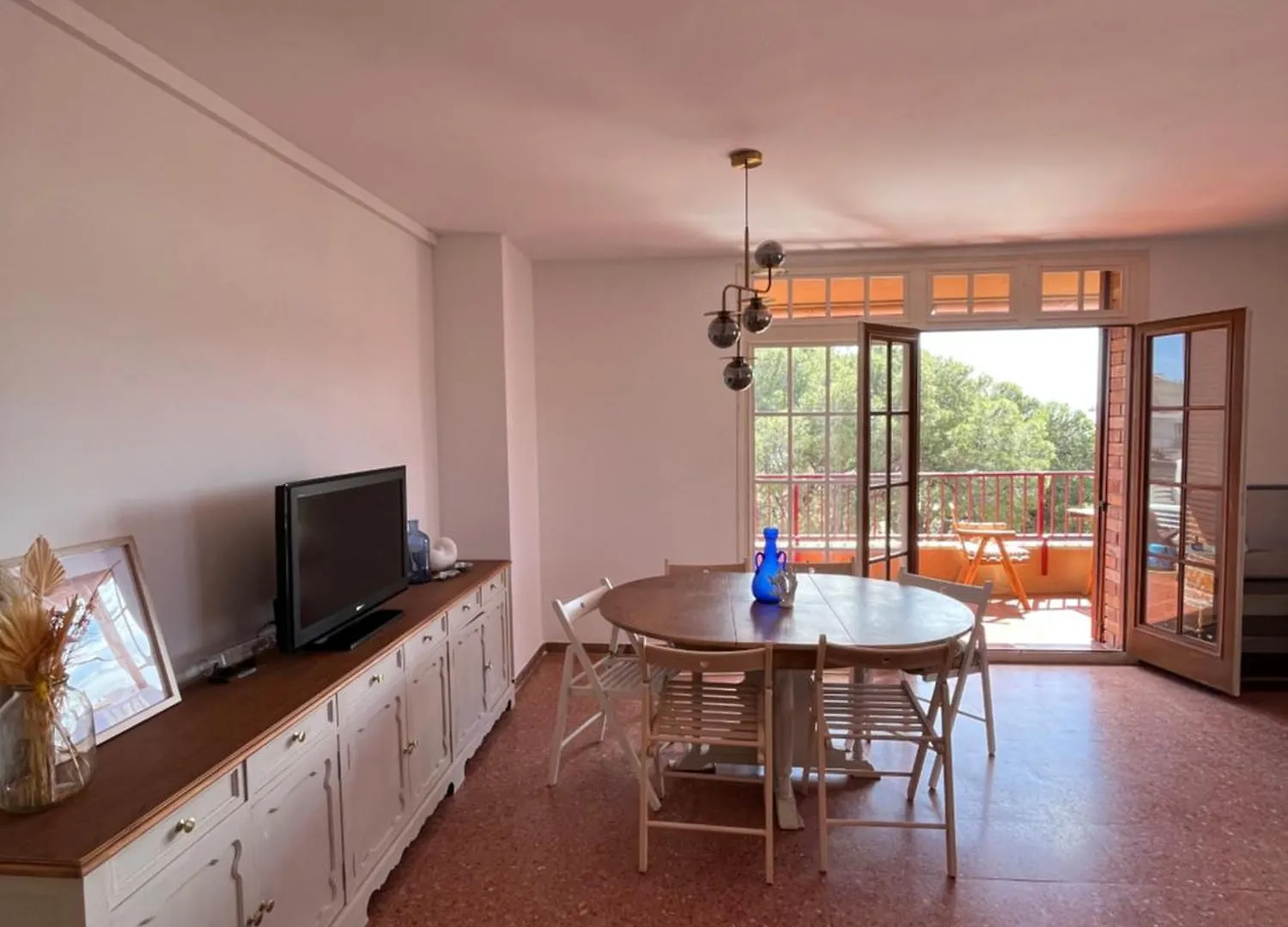 Apartamento El Balcon Del Mar Salou