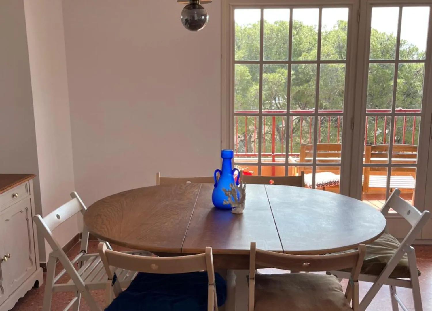 Apartamento El Balcon Del Mar Salou 0*,  España
