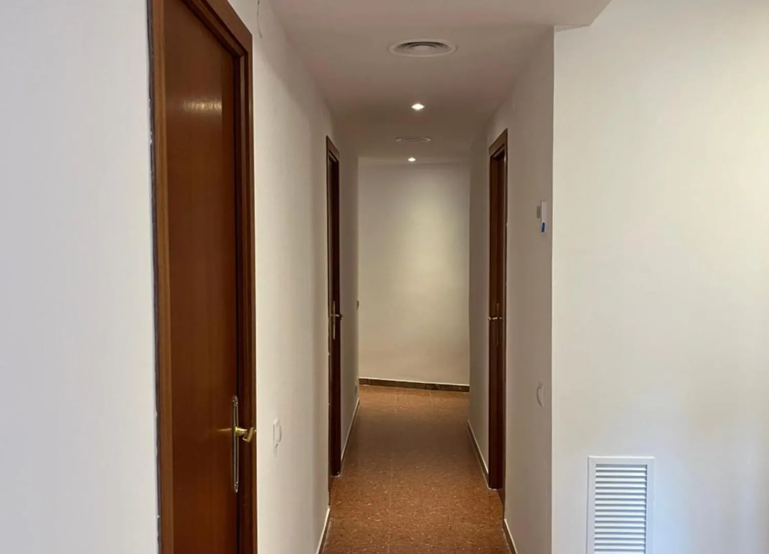 Apartamento El Balcon Del Mar Salou España