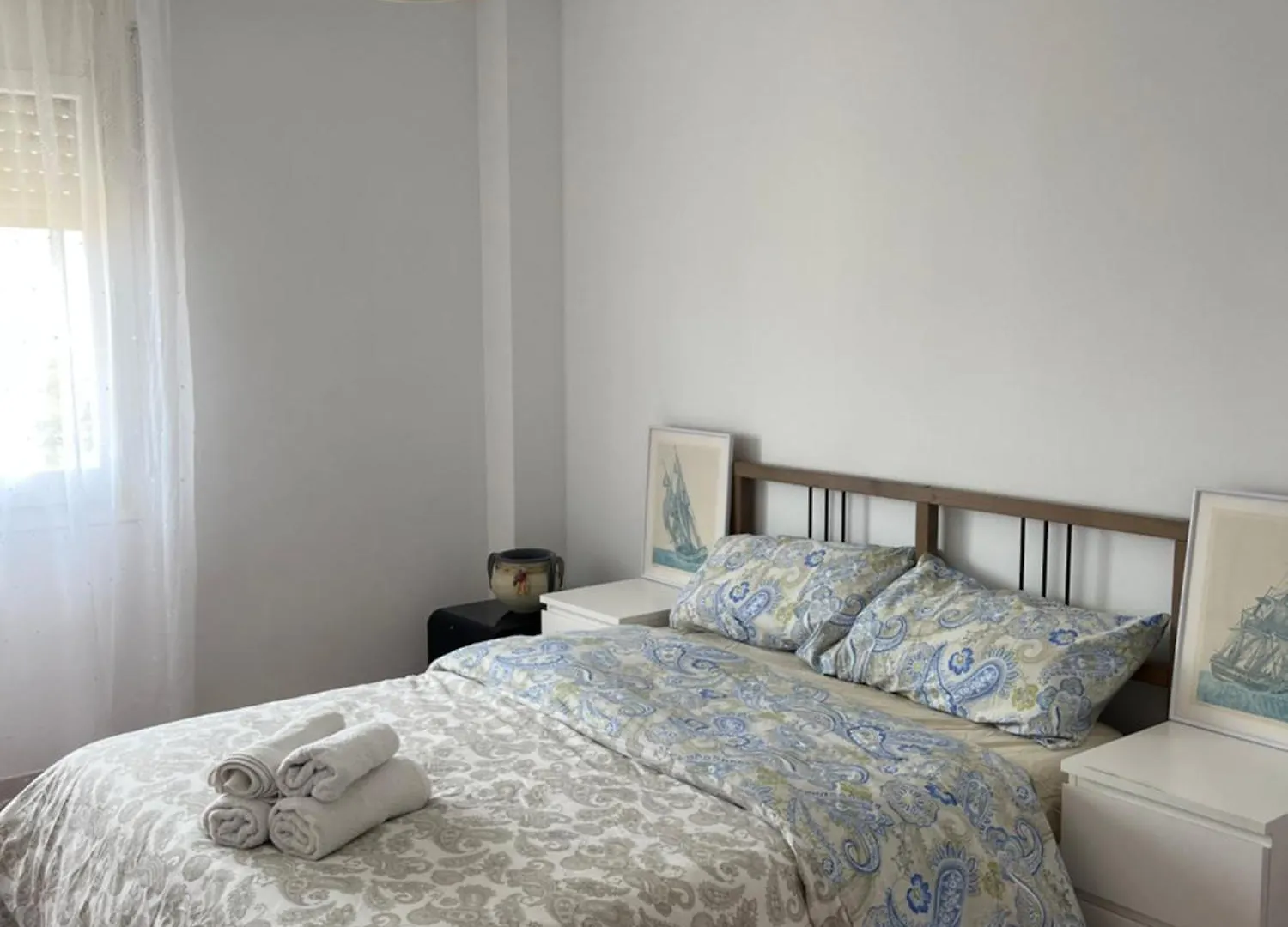Apartamento El Balcon Del Mar Salou