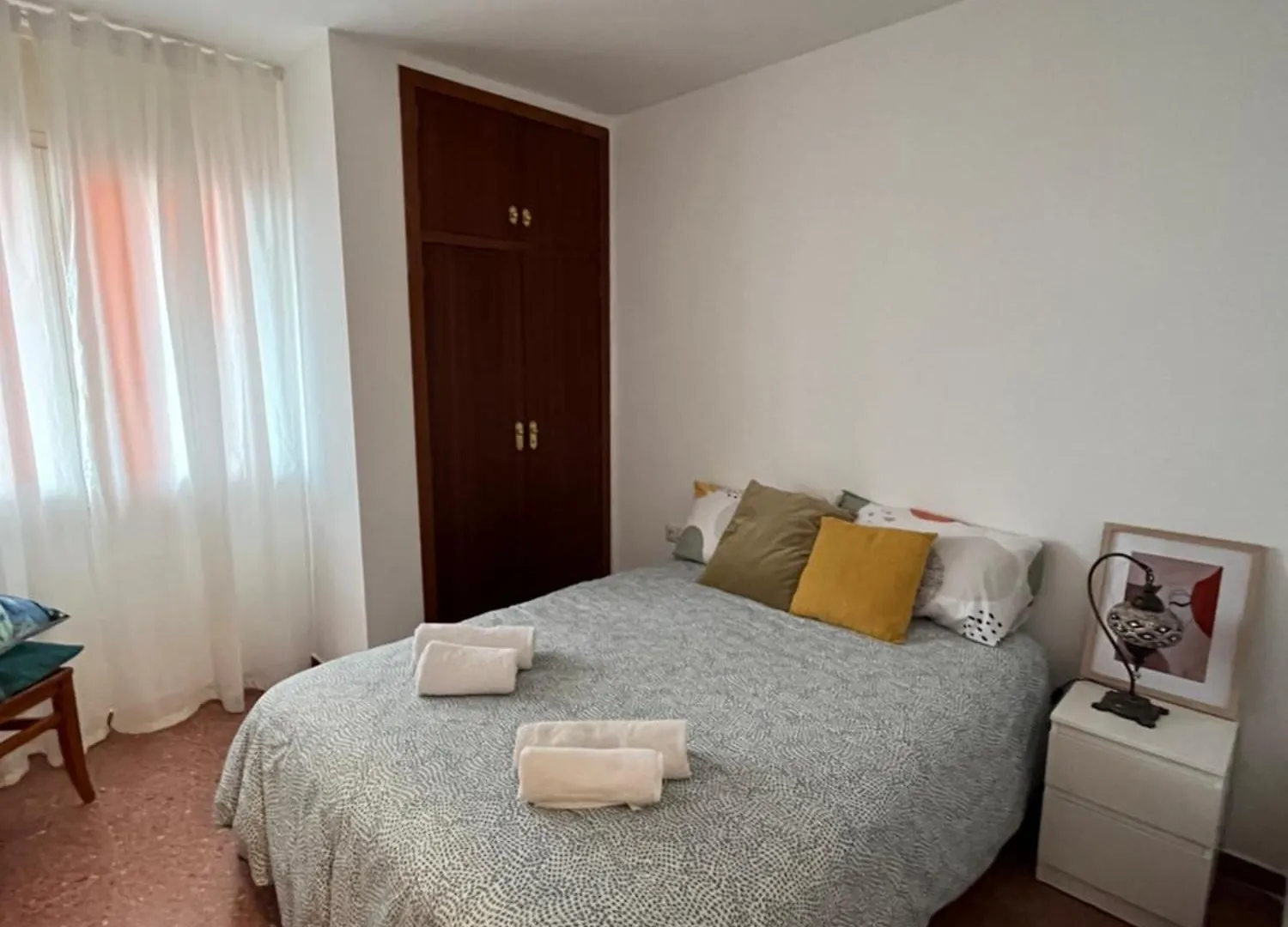 Apartamento El Balcon Del Mar Salou