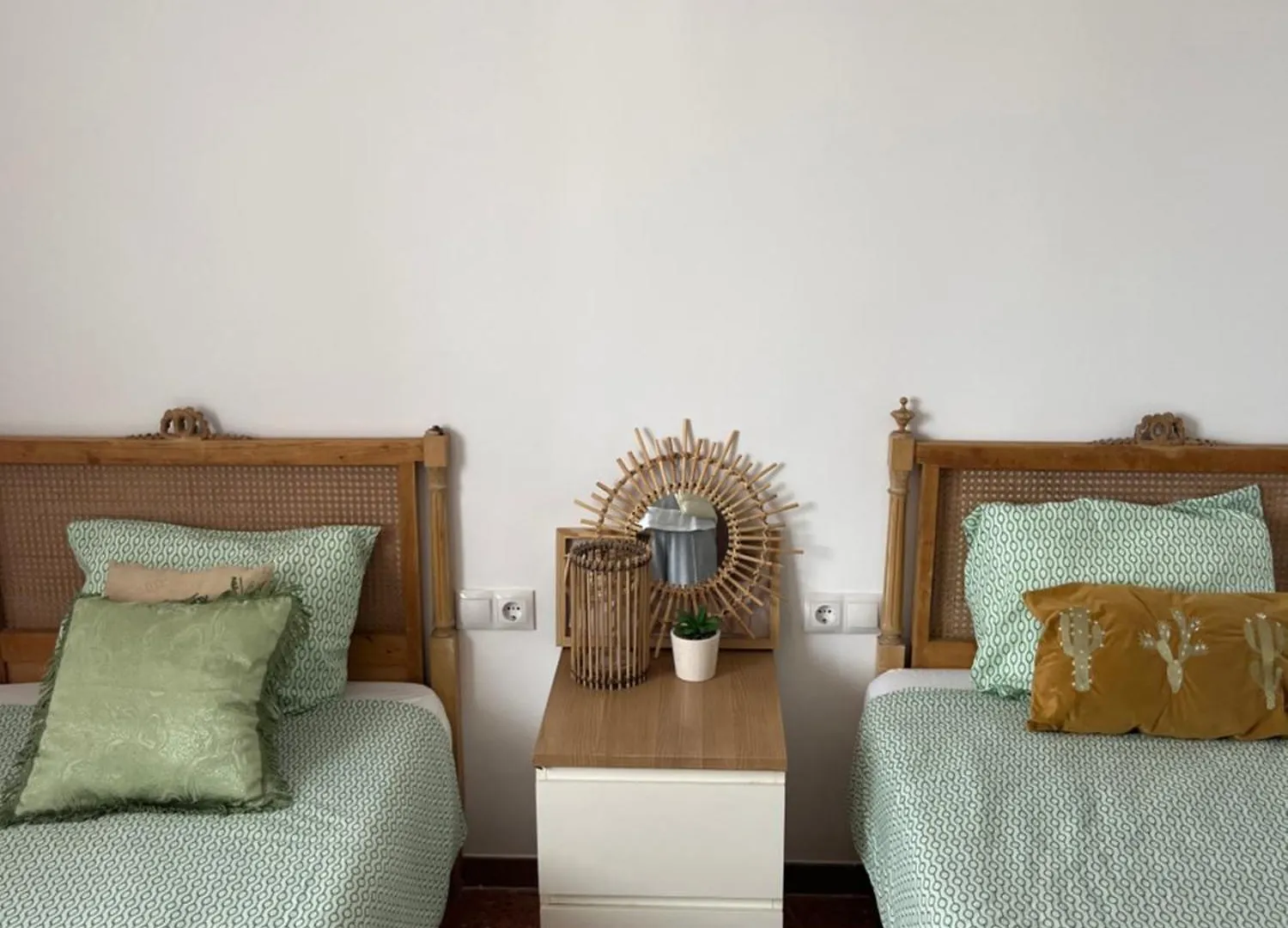 Apartamento El Balcon Del Mar Salou