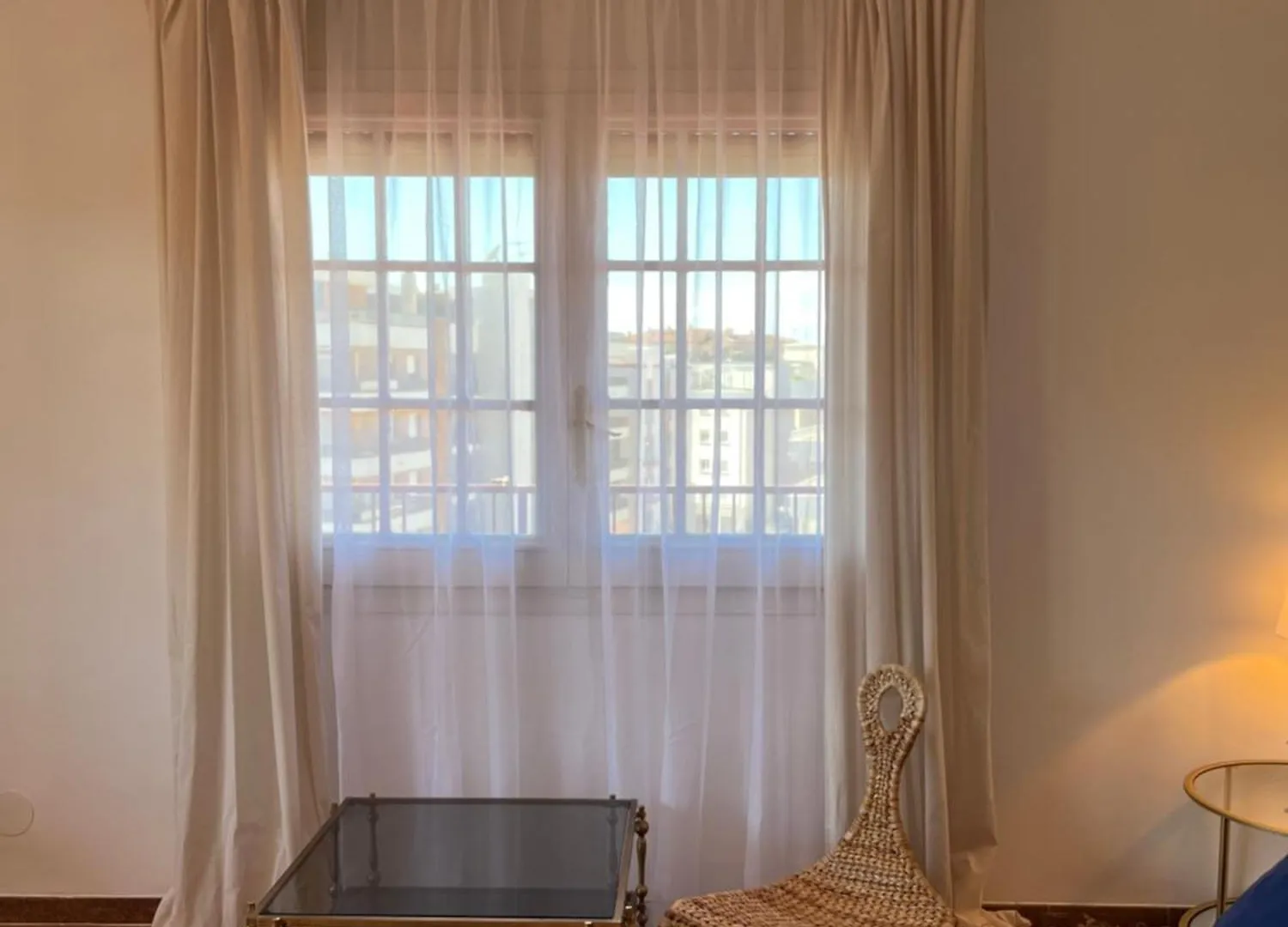 Apartamento El Balcon Del Mar Salou