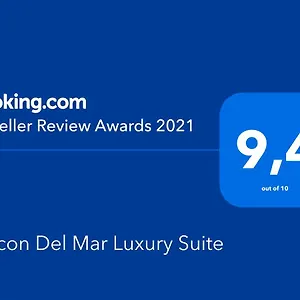 balcon-del-mar-luxury-suite-wifi.in-canary-islands.com/