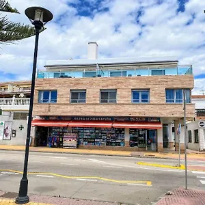 apartamento-jmhr-5.1costadelsol.com/