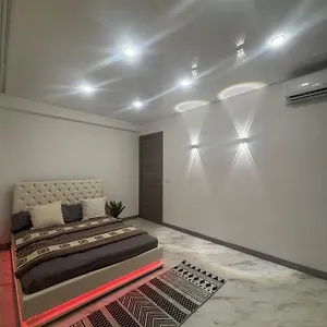 In Apartamento