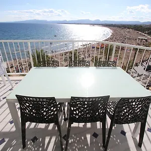 clickbooking-bello-horizonte-mar.catalonia-hotels.com/