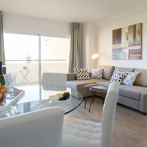 apartment-club-playa-flores.es-andalucia.com/