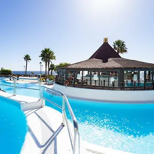 rocas-del-mar-apartment.in-canary-islands.com/